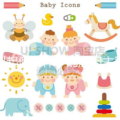 引起假性懷孕的原因主要有2點(diǎn),這種情況下尤易發(fā)生