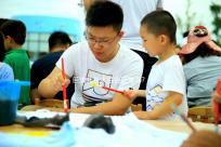 巨大兒長大后會正常嗎?我們來看看寶媽們怎么說