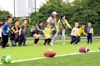 帶你揭開美國試管選性別的神秘面紗,這些要點(diǎn)要牢記