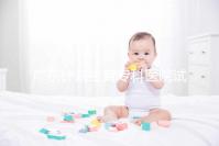 廣東計劃生育專科醫院試管費用大公開,一次成功花銷最少