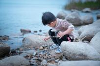 廣州醫學院第三附屬醫院（廣州醫學院第三附屬醫院地址在哪里）