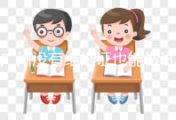 廣州沒有結婚證也能做試管？地下試管這4大風險來看看