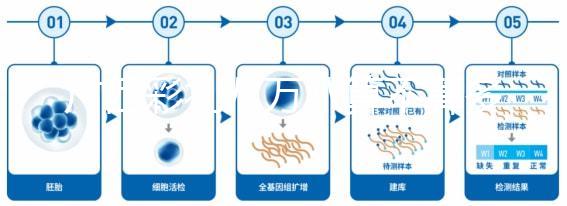 廣西彩禮八萬八算不算多看情況，南寧市民：拋掉回禮真不高