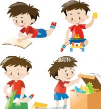 都21世紀了,安全期懷孕生女兒這么迷信你還信?