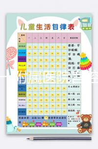 鄭大一附屬醫院宮腔鏡手術費用明細來了，2024年檢查流程快速收集