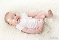 鄭州葉酸免費發放最新制度！不知道二七區在哪領就虧大