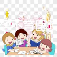 鄭州不孕不育醫院前三名于2024年公布，鄭大一附屬醫院成功登榜