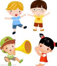 郭慧不如蔡素芬,大家眼中的中信湘雅試管醫生排名!