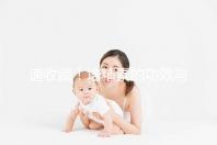 速收藏!培精素的功效與作用分享,可否補(bǔ)腎壯陽一目了然