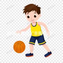 避孕藥竟成“豐胸神器”，盲目濫用危害可不小