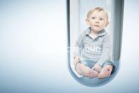 遺傳咨詢第二期|DMD何時能夠治療?PKU需要監測哪些指標?三代試管需要多少錢?第二期