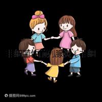 非細(xì)菌性前列腺炎（非細(xì)菌性前列腺炎吃什么藥）