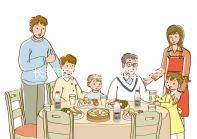 長春市婦產(chǎn)醫(yī)院試管助孕如何？了解費用和成功率！