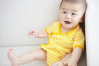 長(zhǎng)沙做試管嬰兒的醫(yī)院有哪些？成功率、費(fèi)用明細(xì)全在這里