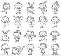 長沙異地建檔流程詳細指南，請備齊資料再去湖南省婦幼