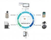 陰道出血可能是宮頸息肉,不用做手術(shù)這方法也能治