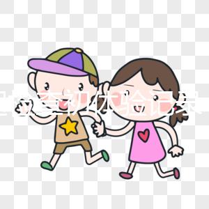 陰超檢查初體驗(yàn)記錄：過(guò)程很快沒(méi)有想象中那么疼