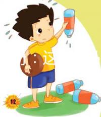 防騙手冊(cè):這4大馬來(lái)西亞試管嬰兒騙局要謹(jǐn)慎,當(dāng)心后悔也來(lái)不及