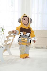 降調(diào)促排到妊娠,解讀泰國(guó)三美泰醫(yī)院試管嬰兒這5大流程