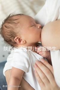 陜西省試管嬰兒可報銷生育險？專家：納入醫(yī)保時間還未確定