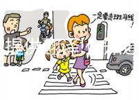 除了提供翻譯!你知道的泰國bnh醫院優勢還有哪些?