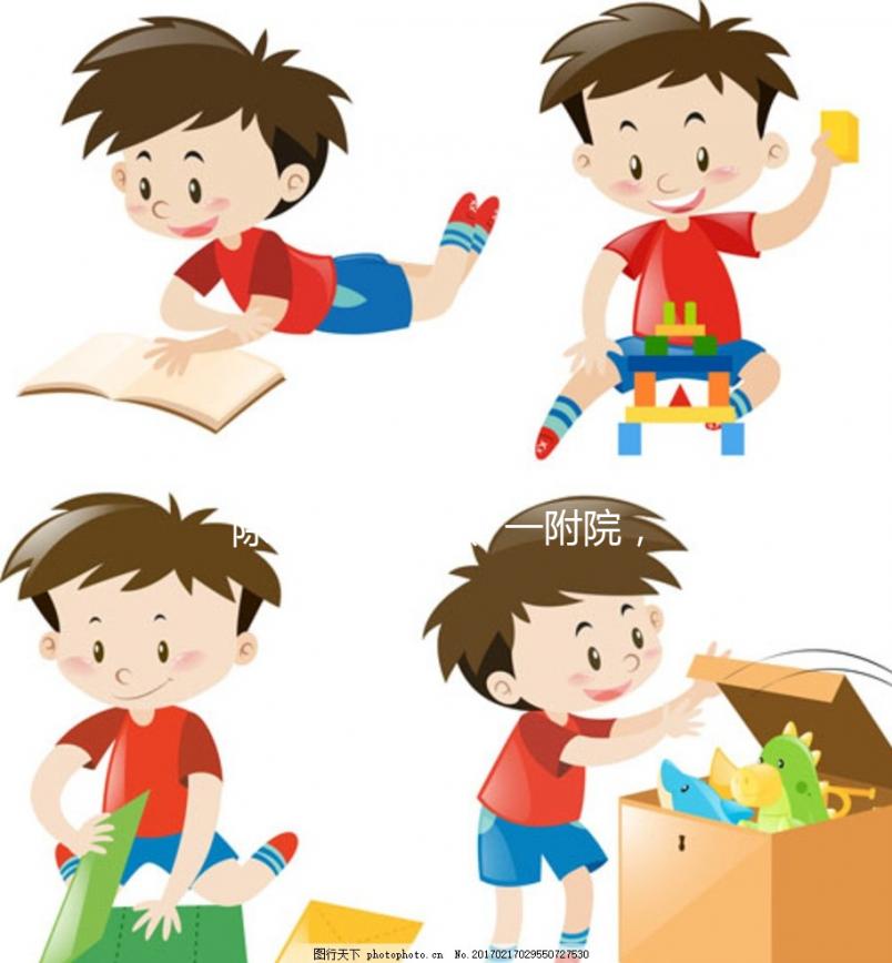 除了江西婦幼、一附院,南昌做試管嬰兒的醫(yī)院有幾家?