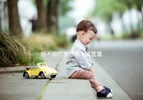 能不能吃要分清！試管囊胚移植后懷孕第5天荔枝放心吃