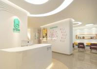 胎兒沒那么脆弱！看看試管嬰兒移植后為什么拉肚子