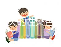 胎兒消失的性染色體：45XO，矮小、不孕難治療