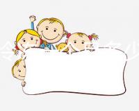 胚胎冷凍一個月多少錢解析，一千正不正?，F場告知答案