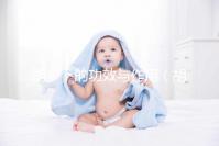 胡蘿卜的功效與作用(胡蘿卜的功效與作用及營養(yǎng))