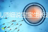 育兒師細說寶寶生長遲緩評價標準，不合格的要重視了