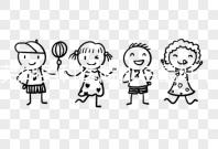 蕪湖男科醫(yī)院排名最好,醫(yī)院集錦,附各機(jī)構(gòu)詳細(xì)地址