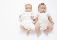 苦杏仁有毒別亂吃，孕婦盲目食用有這3大危害