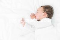 自然周期取卵成功率高嗎？過來人淺談一次成功經驗