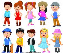 自然流產癥狀（自然流產癥狀有哪些表現）