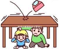 蚌埠市哪里能做試管嬰兒，做一次大概要花多少錢？