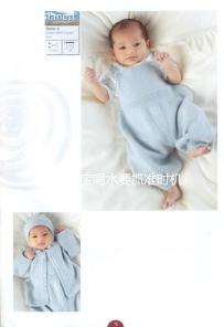 訓(xùn)練寶寶喝水要抓準(zhǔn)時(shí)機(jī),使用學(xué)飲杯別晚于這個(gè)月齡