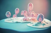 衡水男科醫院排名最好醫院揭曉,內含前三機構詳細介紹