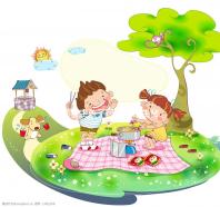 試管生孩子可以報(bào)銷生育保險(xiǎn)分析嗎？2024年新政策出臺(tái)