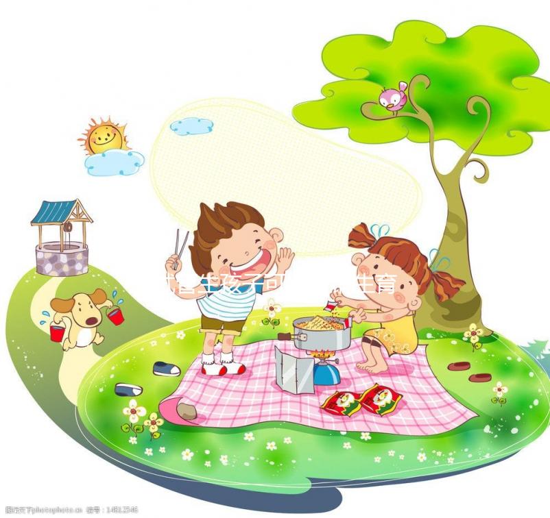 試管生孩子可以報銷生育保險分析嗎？2024年新政策出臺