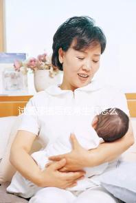 試管移植后經常生氣怎么辦？很難說胎兒是否會停止生育