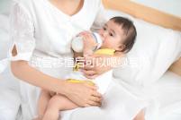 試管移植后可以喝綠豆湯嗎？婦產(chǎn)專家告訴你答案