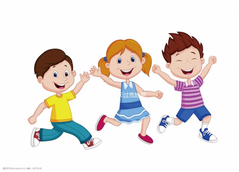 試管移植40天過危險期了嗎?看孕周和孕囊大小對照表