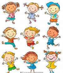 試管取卵后吃雞蛋好處多,5大功效不請自來!