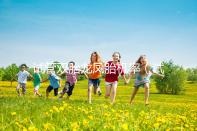 試管雙胎龍鳳胎機率(試管雙胞胎風險有多大)