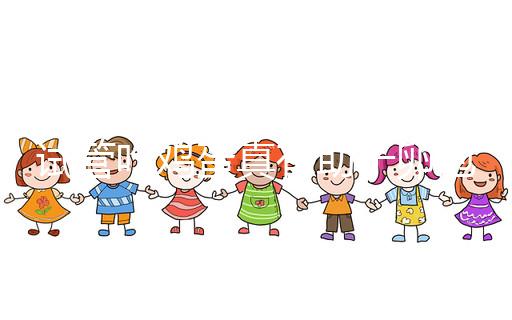 試管吃雞蛋真有助于卵泡發(fā)育!食用蛋白長(zhǎng)得更好原因在這