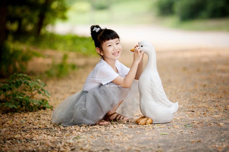 試管一代轉(zhuǎn)二代補(bǔ)救是幾小時(shí)要早知!最佳時(shí)間千萬別錯(cuò)過