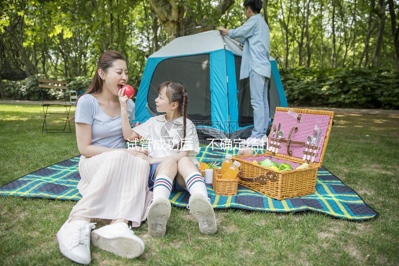 試管成功后，不確定結扎對嬰兒有好處一篇文章揭示了答案