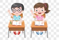 試管打促排針期間能不能喝酒分情況，紅酒、啤酒說法不同